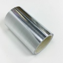 Wholesale brushed aluminum foils