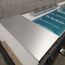 Commercial 5052 Aluminum Sheet Marine Grade Aluminum Plate For Boat